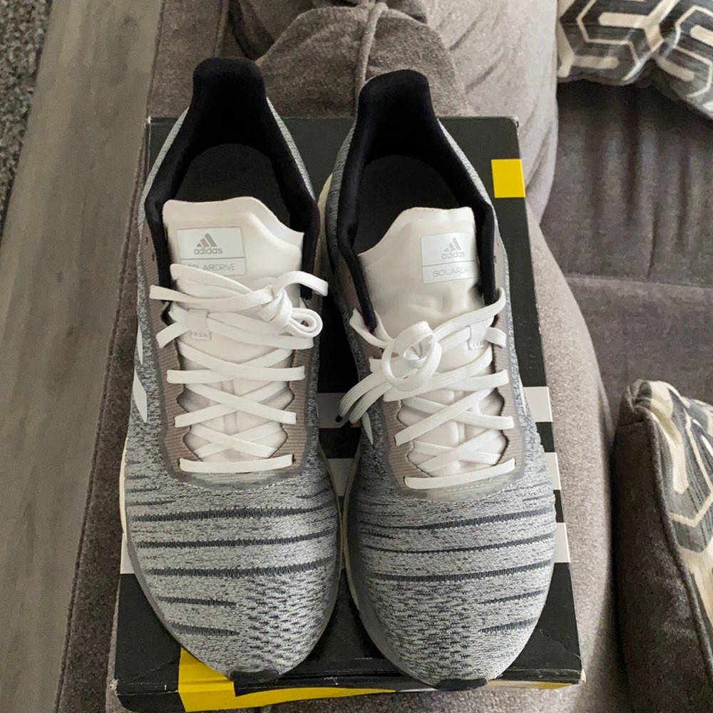 Sneaker 👟👟